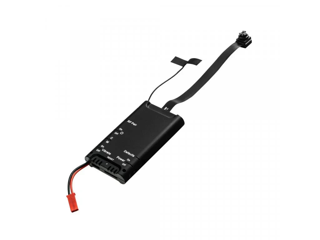 Verborgen Camera Kopen? Complete Gids voor Discrete Beveiliging met Spy Camera’s