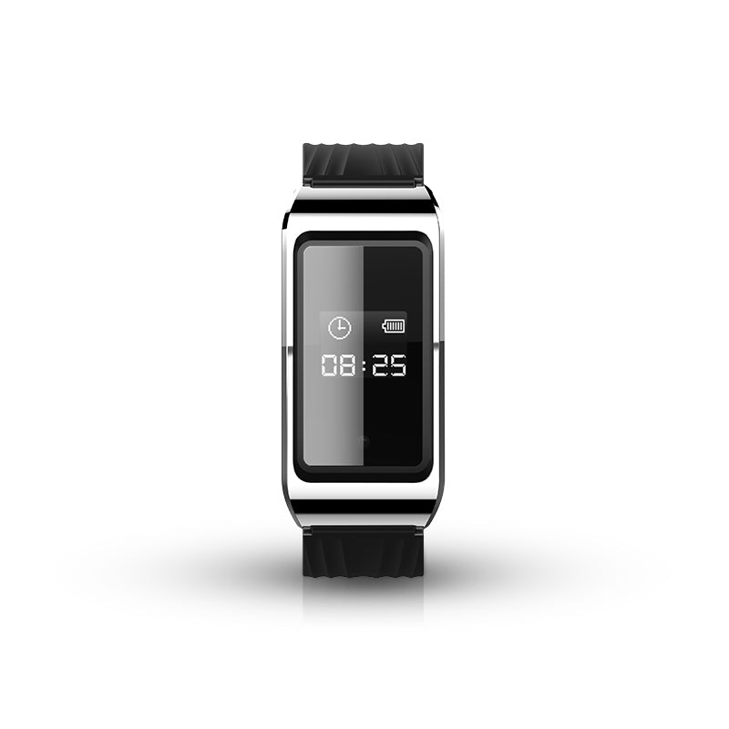 Spy Camera Kopen? Complete Gids Voor Discreet Toezicht