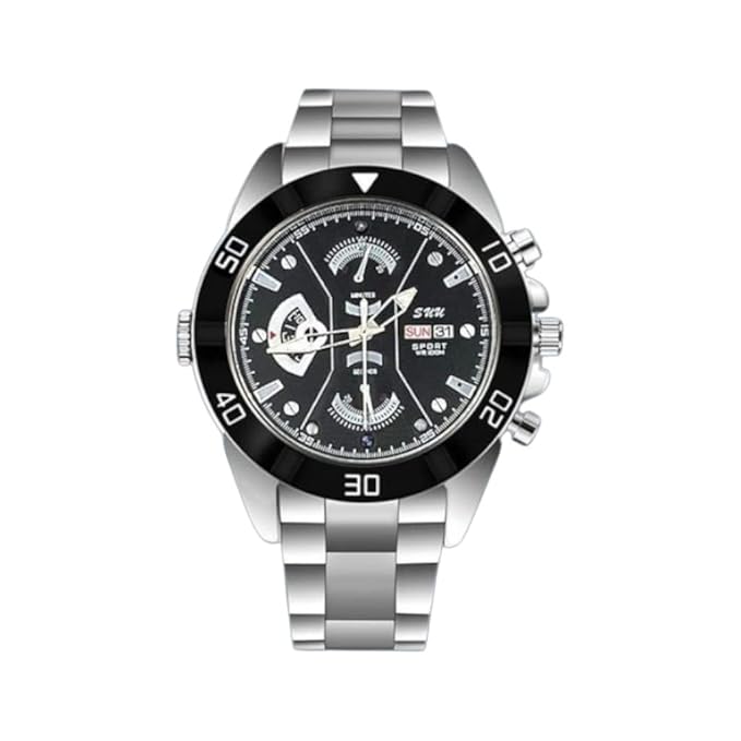 Spy Cam Kopen? Dit Moet Je Weten Voor Je Een Verborgen Camera Kiest