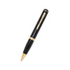 Pen Mini Verborgen Camera – Discrete HD 720p Spionage Pen met Audio & Bewegingsdetectie