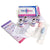 Checkmate Sperma Test Kit – Discreet & Herbruikbaar (10 tests)