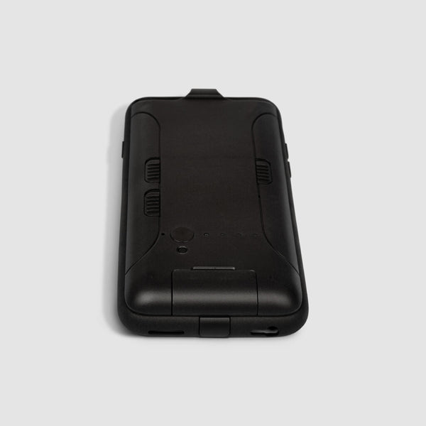 Lawmate iPhone Case Camera 1080P HD – WiFi Mini Beveiligingscamera met 4x Zoom