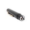 Pen Mini Verborgen Camera – Discrete HD 720p Spionage Pen met Audio & Bewegingsdetectie