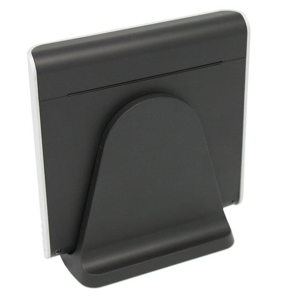 Weerstation Mini Camera PRO – Full HD Videoregistratie met Thermometerfunctie