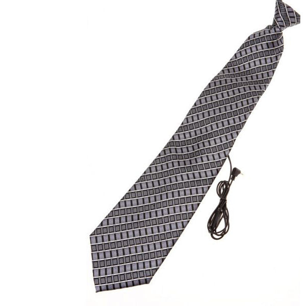 Stropdas Camera 550TVL – Discrete Camera met Sony Super HAD CCD Sensor en Audio