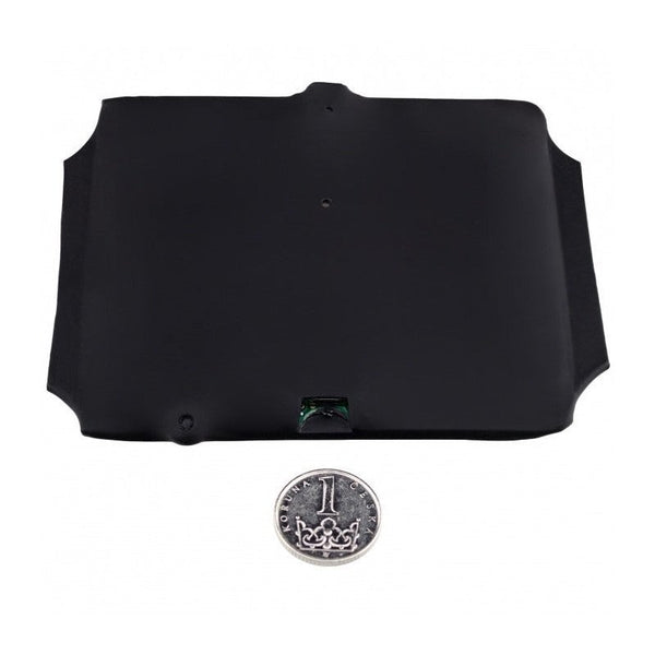 Voice Recorder Ultra dun PRO – Ultradun & Professionele Geluidsopname