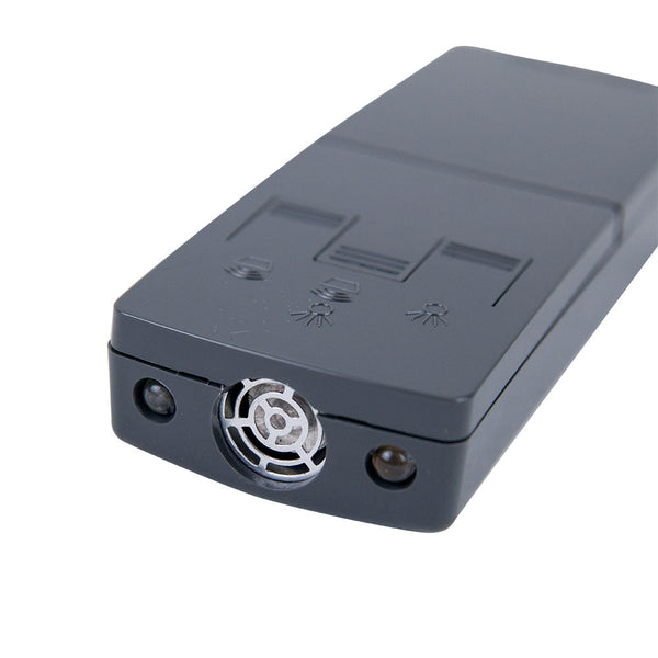 Honden Afweer PRO – Ultrasone 2-in-1 Veiligheidsfluit voor Honden