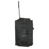 PRO Afluister GSM Zender & VOX Recorder - Externe Microfoon