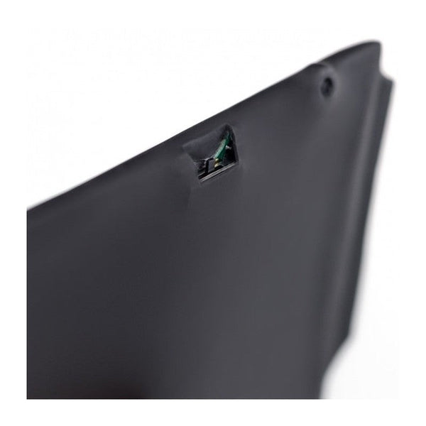 Voice Recorder Ultra dun PRO – Ultradun & Professionele Geluidsopname