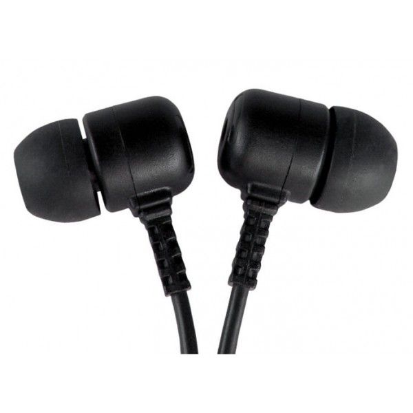 Oordopjes Camera LCD HD Recorder – Professionele HD Opnamekit met DVR en Audiofunctie