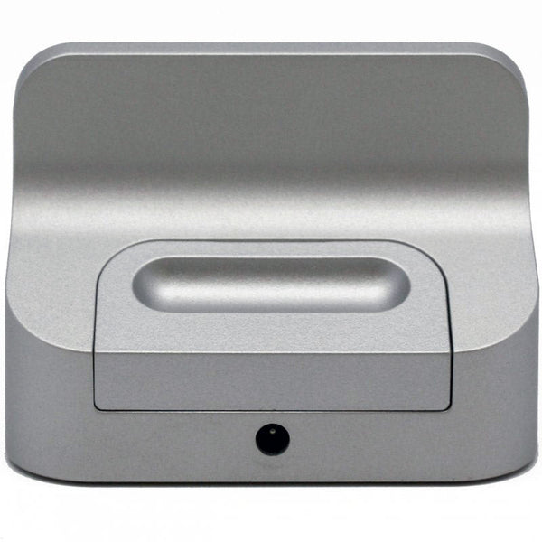 Lawmate Micro USB Oplader WiFi Camera – Full HD Adaptercamera met Bewegingsdetectie en Live Weergave via App