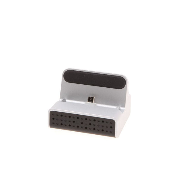 Lawmate Micro USB Oplader WiFi Camera – Full HD Adaptercamera met Bewegingsdetectie en Live Weergave via App