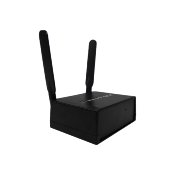 Verborgen Camera WIFI Router met PIR Bewegingsdetectie en 365 Dagen Stand-by