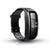 Smartband Voice Recorder