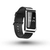 Smartwatch met Verborgen Camera FULL HD 8GB – Video- & Audio-opname