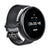 Smartwatch met Camera 8GB – Full HD 1080P