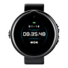 Smartwatch met Camera 8GB – Full HD 1080P