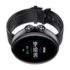 Smartwatch met Camera 8GB – Full HD 1080P