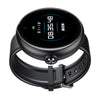 Smartwatch met Camera 8GB – Full HD 1080P