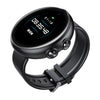 Smartwatch met Camera 8GB – Full HD 1080P