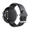 Smartwatch met Camera 8GB – Full HD 1080P