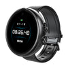 Smartwatch met Camera 8GB – Full HD 1080P