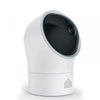 Chuango LTE-400 Alarm Systeem - Geschikt voor WiFi & 4G SIM-kaart - Inclusief Camera PT-300Q