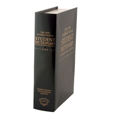 Boekcamera 420TVL – Discrete Beveiligingscamera met Sony CCD Sensor