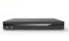 HD IP 16-kanaals NVR-recorder – Professionele FULL HD Netwerk Video Recorder