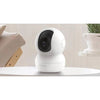 Ezviz TY2 - Wifi Camera - Bestuurbare Binnencamera - Full HD - Smart tracking - Microfoon & Speaker - Micro SD-kaart Slot - Nachtzicht 10m