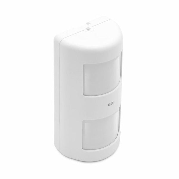 Chuango Bewegingsmelder – Betrouwbare Draadloze Detectie - Huisdierproof