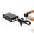 Mini Camera Longlife - Compacte Beveiligingscamera met PIR Bewegingssensor en 1080p HD Resolutie