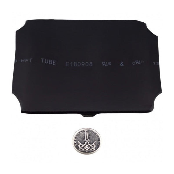 Voice Recorder Ultra dun PRO – Ultradun &amp; Professionele Geluidsopname