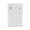 Chuang KP-700 Draadloos Keypad – Slim Toetsenpaneel voor Alarmsystemen en Elektronische Deursloten