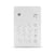 Chuang KP-700 Draadloos Keypad – Slim Toetsenpaneel voor Alarmsystemen en Elektronische Deursloten