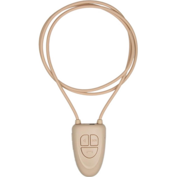 Bluetooth Draadloos Oortje – Onopvallend Communiceren via Bluetooth