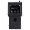 GSM / GPS Tracker & Wideband zender detector PLUS