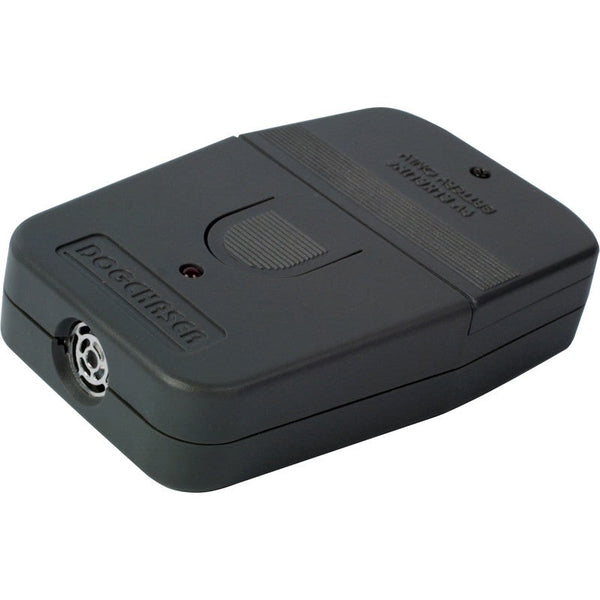 Honden Afweer – Ultrasone Veiligheidsfluit tegen Ongewenste Honden