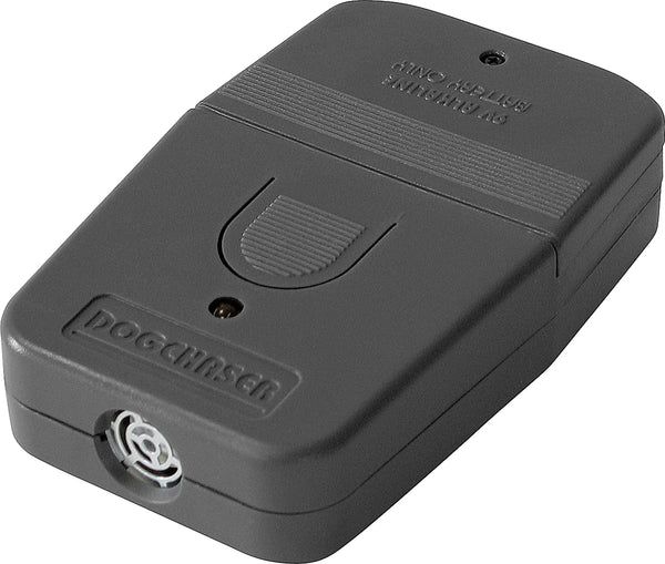 Honden Afweer – Ultrasone Veiligheidsfluit tegen Ongewenste Honden