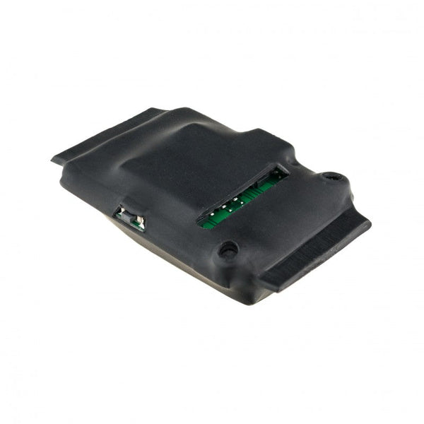 Micro Afluister GSM Zender – Mini formaat - 3 Dagen Batterij