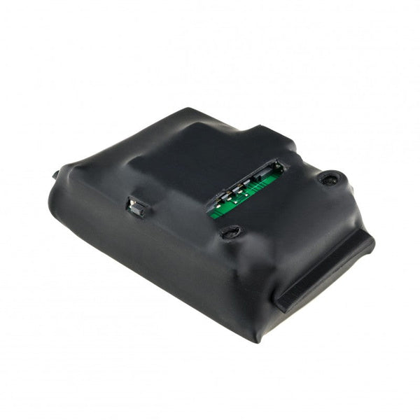 Mini Afluister GSM Zender – Mini formaat - 7 Dagen Batterij