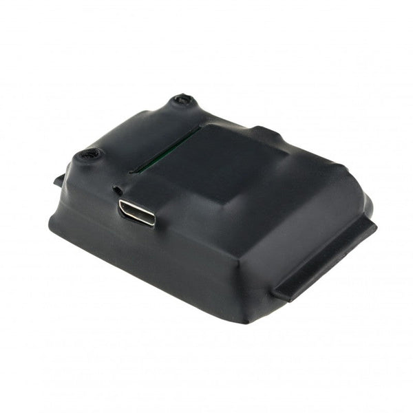 Mini Afluister GSM Zender – Mini formaat - 7 Dagen Batterij