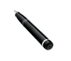 Premium Pen Voice Recorder – Discrete Geluidsopname - Geluidsdetectie - 25 Dagen