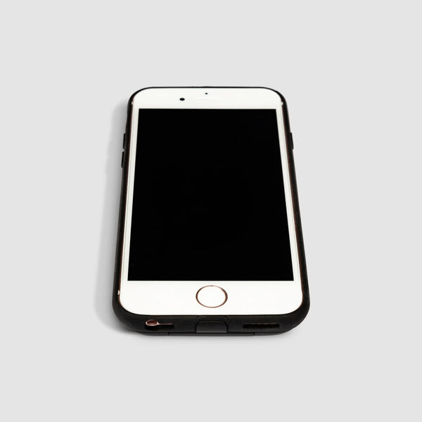 Lawmate iPhone Case Camera 1080P HD – WiFi Mini Beveiligingscamera met 4x Zoom