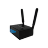Verborgen Camera WIFI Router met PIR Bewegingsdetectie en 365 Dagen Stand-by