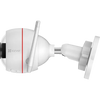 EZVIZ C3W Pro (Husky air PRO) Full HD Buitencamera met nachtzicht in kleur - Wit