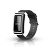 Smartwatch met Verborgen Camera FULL HD 8GB – Video- & Audio-opname