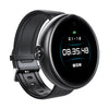 Smartwatch met Camera 8GB – Full HD 1080P