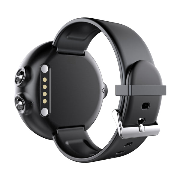 Smartwatch met Camera 8GB – Full HD 1080P