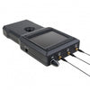 GSM / GPS Tracker & Wideband zender detector PLUS